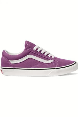 Vans Matalavartiset tennarit - Old Skool Color Theory - EU37- EU41 - varten Naiset