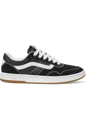 Vans Matalavartiset tennarit - Cruze 3.0 - EU41- EU47 - varten Miehet