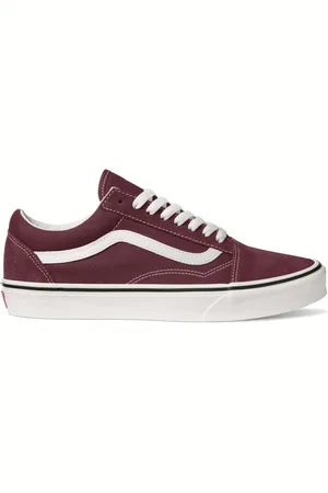 Vans Matalavartiset tennarit - Old Skool Color Theory - EU41- EU47 - varten Miehet