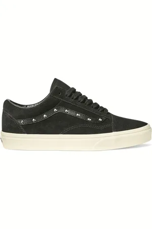 Vans Matalavartiset tennarit - Old Skool Spikes - EU41- EU47 - varten Miehet