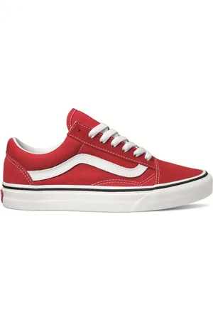 Vans Matalavartiset tennarit - UA Old Skool - EU37- EU41 - varten Naiset