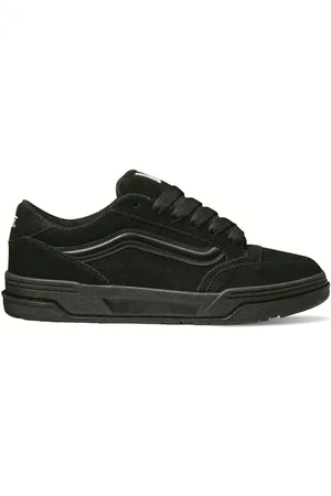 Vans Matalavartiset tennarit - Hylane - EU41- EU47 - varten Miehet