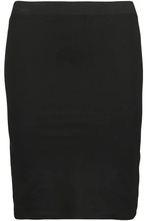 Brandit Toppi - women’s double-duty top/skirt toppi/hame - XS- S - varten Naiset
