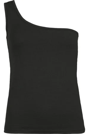 Brandit Toppi - women’s bandeau top - Abbey toppi - XS- 5XL - varten Naiset