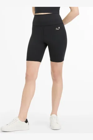 Ragwear Shortsit - Giny Shorts - XS- XL - varten Naiset