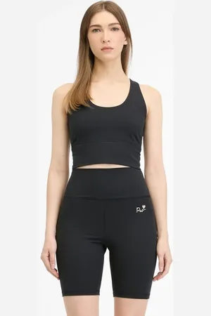 Ragwear Toppi - Seola - XS- XL - varten Naiset
