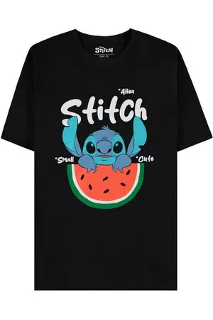 Disney T-paita - Watermelon - S- XXL - varten Miehet