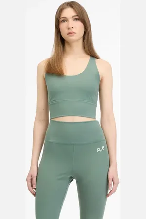 Ragwear Toppi - Seola - XS- XL - varten Naiset