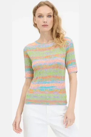 Ragwear T-paita - Lawin - XS- XL - varten Naiset