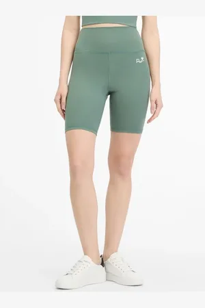 Ragwear Shortsit - Giny Shorts - XS- XL - varten Naiset