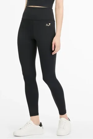 Ragwear Leggingsit - Giny - XS- XL - varten Naiset