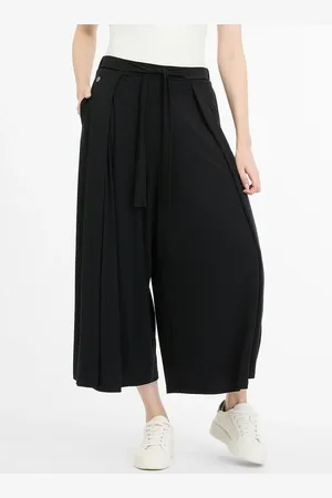 Ragwear Kangashousut - Rozalia - XS- XL - varten Naiset