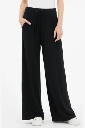 Ragwear Kangashousut - Renske - XS- L - varten Naiset