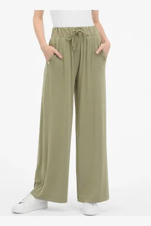 Ragwear Kangashousut - Renske - XS- XL - varten Naiset