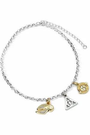 Harry Potter Rannekoru - Symbols - varten Naiset