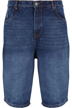 Urban classics Shortsit - 90