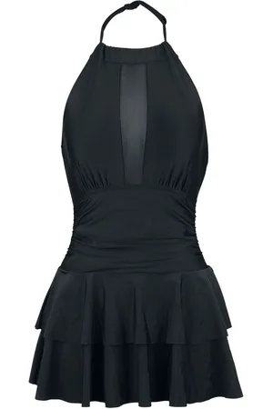Forplay Uimashortsit - PEACH - S- XXL - varten Naiset
