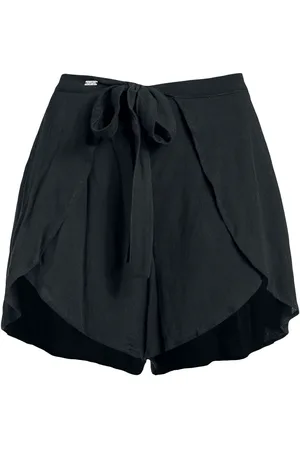 Forplay Shortsit - Annabelle - S- 3XL - varten Naiset