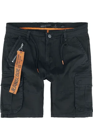 INDICODE Shortsit - INPearl - M- XXL - varten Miehet
