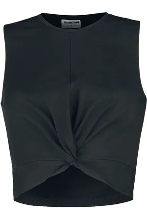 Noisy May Toppi - Twiggi Top - XS- XL - varten Naiset