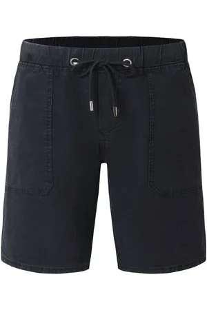 Forplay Shortsit - Adrian - M- 3XL - varten Miehet