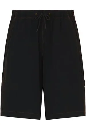 Dickies Shortsit - WILSALL CARPENTER SHORT - S- XXL - varten Miehet