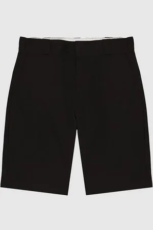 Dickies Shortsit - 874 SHORT - 30- 38 - varten Miehet