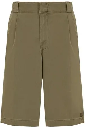 Dickies Shortsit - UNIONVILLE 13INCH WORK SHORT - 30- 38 - varten Miehet