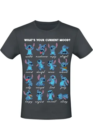 Disney Disney T-paita - What