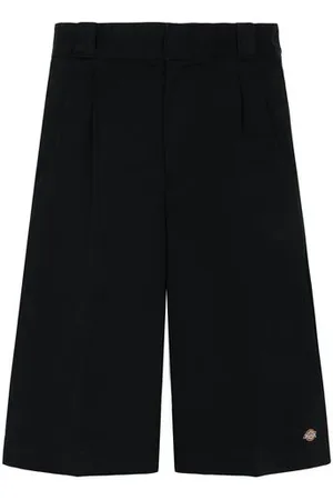 Dickies Shortsit - UNIONVILLE 13INCH WORK SHORT - 30- 36 - varten Miehet