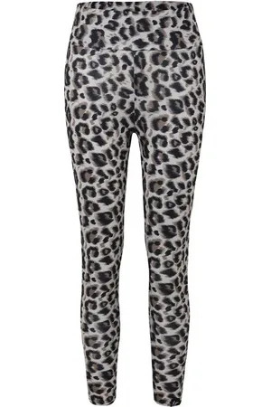 Forplay Leggingsit - Caitlyn - S- XXL - varten Naiset