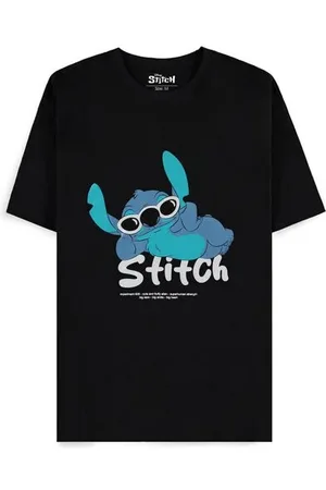 Disney T-paita - Sunglasses - S- XXL - varten Miehet