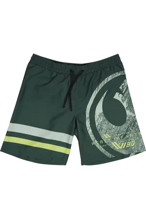 STAR WARS Uimashortsit - Big Infantry - S- 3XL - varten Miehet