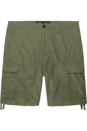 Vintage industries Shortsit - Davis Short - S- XXL - varten Miehet