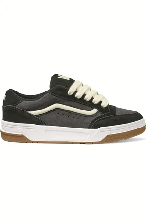 Vans Matalavartiset tennarit - Hylane - EU41- EU47 - varten Miehet