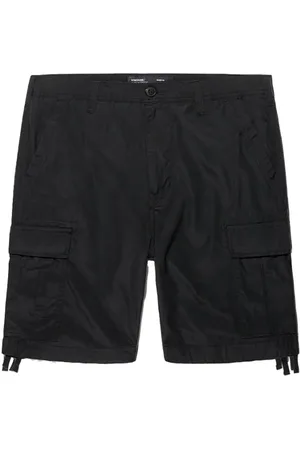 Vintage industries Shortsit - Davis Short - S- XXL - varten Miehet