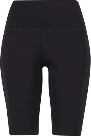 Urban classics Shortsit - Naisten pyöräilyshortsit - XS- XL - varten Naiset