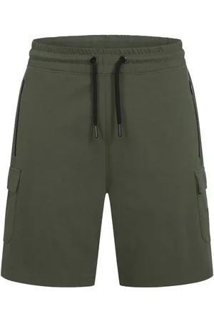 Lonsdale London Shortsit - TOTTON - S- XXL - varten Miehet