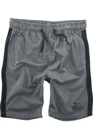 Lonsdale London Shortsit - Alvingham - S- XXL - varten Miehet