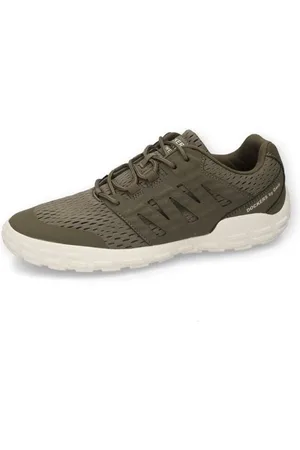Dockers Matalavartiset tennarit - Mesh Sneaker - EU41- EU47 - varten Miehet