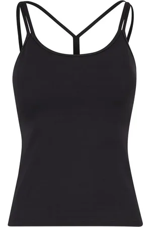 Urban classics Toppi - Urheilutoppi - XS- XL - varten Naiset