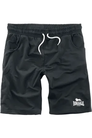 Lonsdale London Shortsit - Coventry - S- XXL - varten Miehet