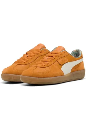 PUMA Matalavartiset tennarit - Palermo Bomber - EU36- EU47 - varten