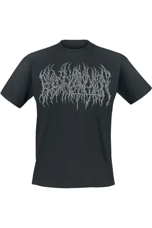 Blood Incantation T-paita - Cosmic Music - S- XXL - varten Miehet