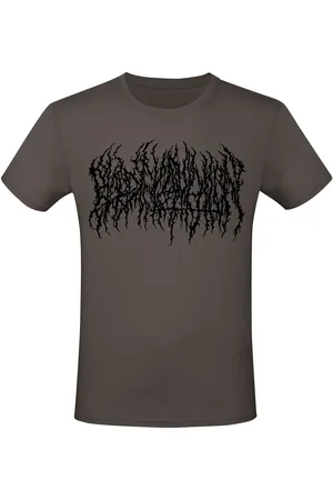 Blood Incantation T-paita - Absolute elsewhere - S- XXL - varten Miehet