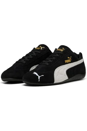 PUMA Matalavartiset tennarit - Speedcat OG - EU36- EU47 - varten