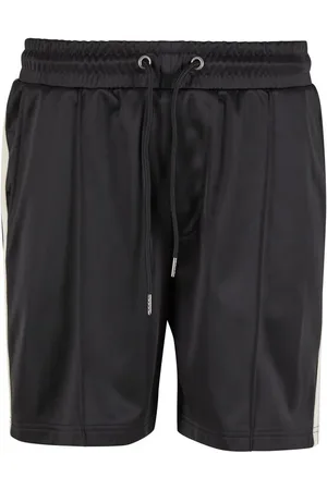 Urban classics Shortsit - Tennis Core Shorts - S- XXL - varten Miehet