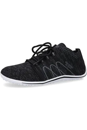 Dockers Matalavartiset tennarit - Barfuß Sneaker - EU37- EU42 - varten Naiset