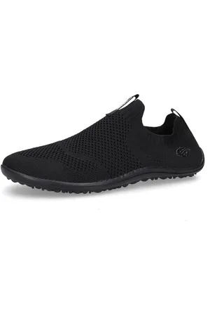 Dockers Matalavartiset tennarit - Barefoot Sneaker - EU41- EU47 - varten Miehet