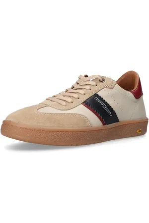 Dockers Matalavartiset tennarit - 1973 Sneaker Low - EU41- EU47 - varten Miehet